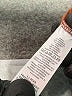 L.L.Bean Brown Long Sleeve Top Size XS - photo 8