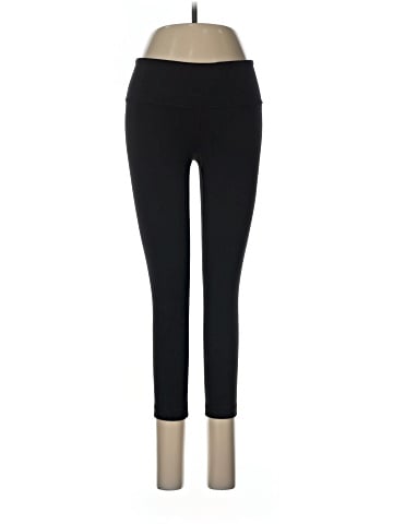 Lululemon Athletica Active Pants (view 1)