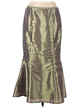 DressBarn Formal Skirt (view 1)