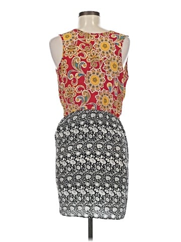 Amanda Uprichard Cocktail Dress (view 2)
