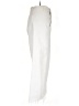 Zara White Jeans Size 6 - photo 4