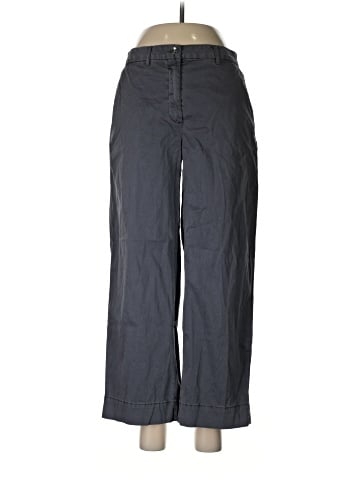 Elizabeth and James Casual Pants (view 1)
