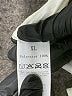 Unbranded Ivory Jacket Size XL - photo 7