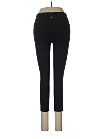 Lululemon Athletica Active Pants (view 2)