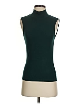 Unbranded Sleeveless T-Shirt (view 1)