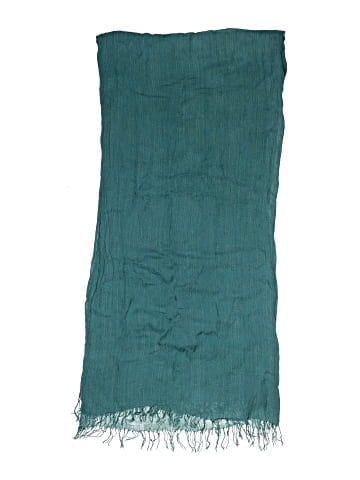 Unbranded Scarf (view 2)