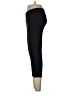 Lululemon Athletica Solid Black Active Pants Size 6 - photo 5