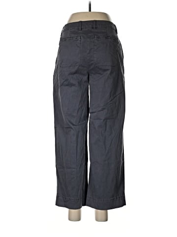 Elizabeth and James Casual Pants (view 2)