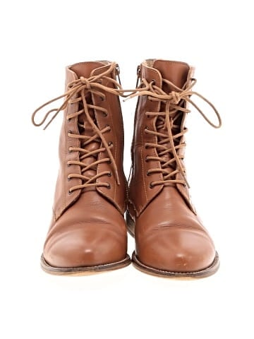 Minelli Ankle Boots (view 2)