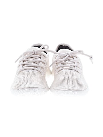 Allbirds Sneakers (view 2)