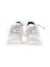 Allbirds White Sneakers Size 7 - photo 2