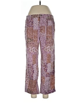 Pilcro Jeans (view 1)