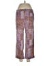 Pilcro Purple Jeans Size 31 waist (petite) - photo 1