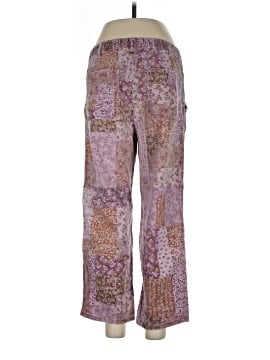 Pilcro Jeans (view 2)