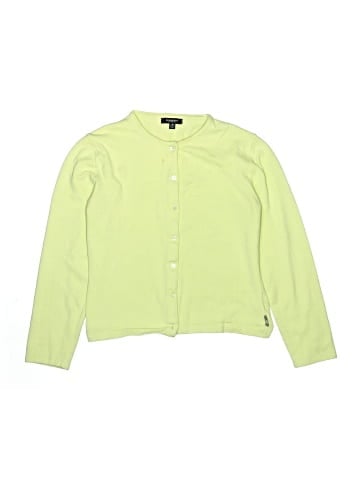Burberry Cardigan (view 1)