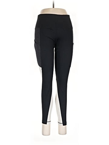 Active Life Active Pants (view 1)