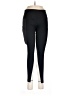 Active Life Color Block Black Active Pants Size L - photo 1
