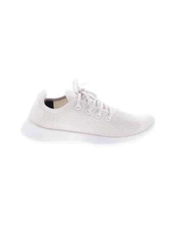 Allbirds Sneakers (view 1)