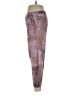 Pilcro Purple Jeans Size 31 waist (petite) - photo 5