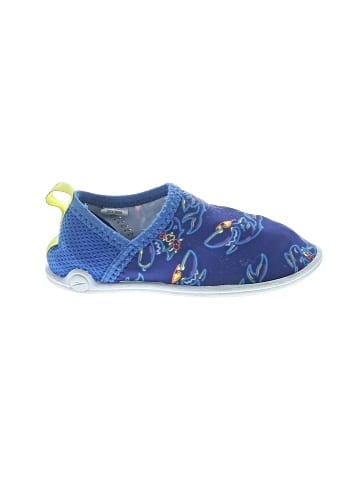 Speedo Water Shoes (view 1)