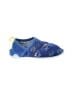 Speedo Blue Water Shoes Size 7 - 8 Kids - photo 1