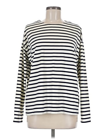 Tuckernuck Long Sleeve Turtleneck (view 1)