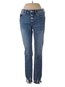 Vervet Jeans (view 1)