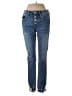 Vervet Blue Jeans Size 26 waist - photo 1