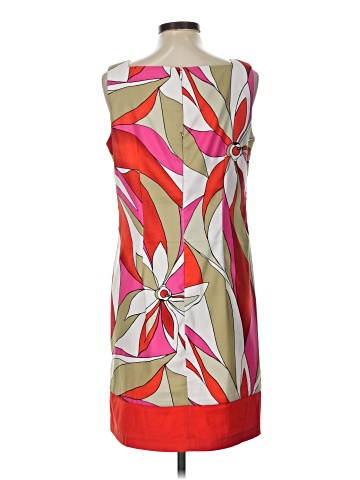 AB Studio Cocktail Dress (view 2)
