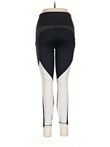 Active Life Active Pants (view 2)