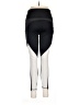 Active Life Color Block Black Active Pants Size L - photo 2