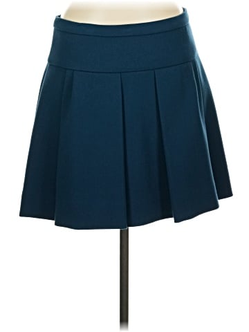 J.Crew Casual Skirt (view 1)