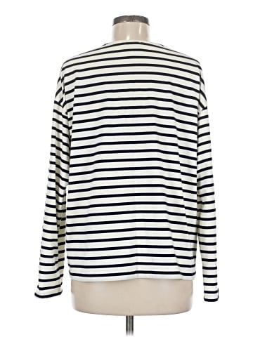 Tuckernuck Long Sleeve Turtleneck (view 2)