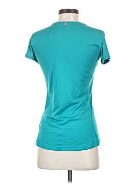 Nike Active T-Shirt (view 2)