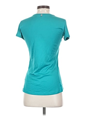 Nike Active T-Shirt (view 2)
