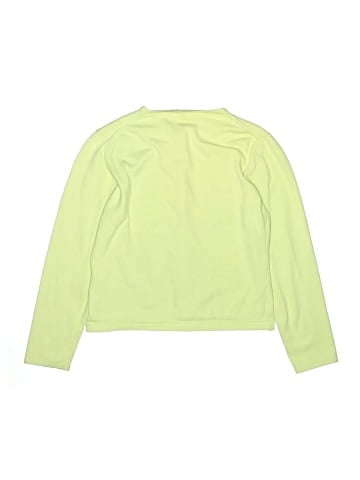 Burberry Cardigan (view 2)