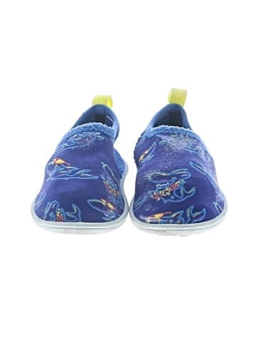 Speedo Water Shoes (view 2)