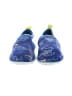 Speedo Blue Water Shoes Size 7 - 8 Kids - photo 2