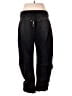 Fashion Nova Black Jeans Size 15 - photo 2