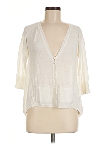 Michael Stars Cardigan (view 1)