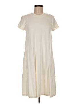 J. McLaughlin Casual Dress (view 1)