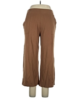 Max Studio Casual Pants