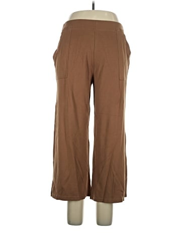 Max Studio Casual Pants (view 1)