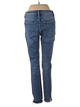 Vervet Jeans (view 2)