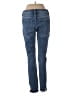 Vervet Blue Jeans Size 26 waist - photo 2
