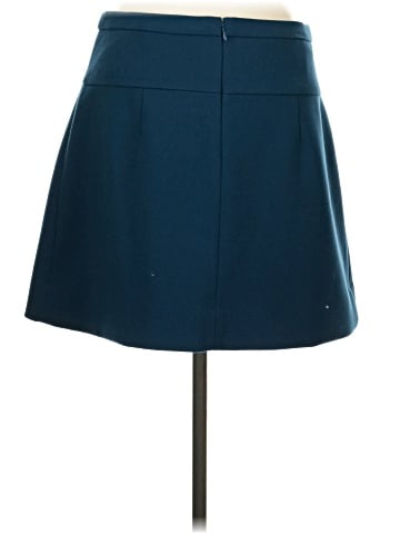 J.Crew Casual Skirt (view 2)