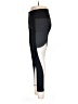 Active Life Color Block Black Active Pants Size L - photo 5