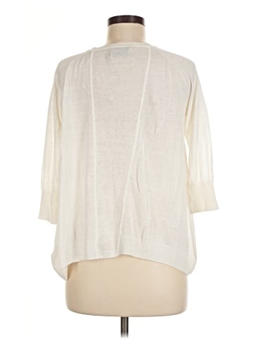Michael Stars Cardigan (view 2)