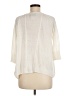 Michael Stars Ivory Cardigan Size Med (1) - photo 2