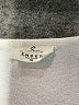 Ember White Cardigan Size XL - photo 7